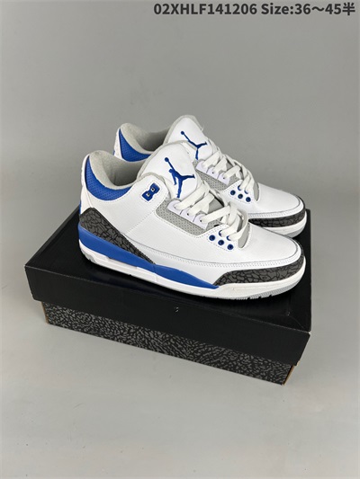 men jordan 3 shoes 2022-12-12-054